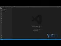 Memulai Java dengan Visual Studio Codes