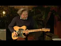 Download Lagu Fender Broadcaster from 1950 (no reissue) presented by Tobias Hoffmann @VintageGuitarOldenburg
