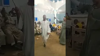 افراح برخيل احمد الخضري ابو صابر ياريت اليوصل الفديو يشترك في القناة بتاعتي ودوس على زار الجرس 