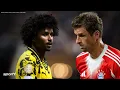 Download Lagu Kracher-Spiele um Millionen: Böses Erwachen für Bayern und BVB? | SPORT1 SPOTLIGHT 🔦