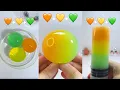 Lagu Tape Balloon DIY with Super Giant Orbeez \u0026 Nano Tape 🎈 | Satisfying ASMR Slime Experiment