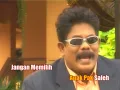 Download Lagu Ali Mamak   Halijah Binti Saleh