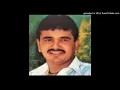 Download Lagu Juthi yaari yaar bhi juthe(झुठी यारी यार भी झुठे ) -rajender kharkiya | latest haryanvi ragni