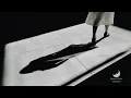 Don't Believe Them - Lauren Daigle [Tradução]