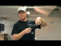 Download Lagu Pistol Grip Lesson- Shannon Smith- Grand Master and World Champion Shooter
