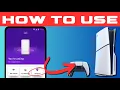 How To Use Xfinity Hotspot On PS5 - Step By Step 2026