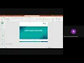 WEEK 6 LOOP LOGIC STRUCTURE PART1