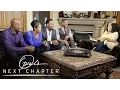 First Look The Wayans Family Oprah s Next Chapter Oprah Winfrey Network