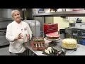Food We Love Eli s Cheesecake