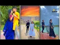 dheere dheere mujhko sanam mujhse chura le .❤️.  90,s song 4k status WhatsApp video #bk_status_zone