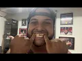 14K Gold Grillz by Johnny Dang process from start to finish 10on10