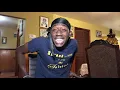 First Time Listening To Him! | Lil Poppa – Eternal Living feat. Polo G | Reaction