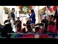 Download Lagu BIRUNYA RINDU - AINI ZAMMA - CAH DANGDUT  Live Wedding Candra \u0026 Elok