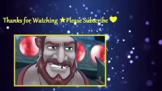 slugterra series 3 ep 8 eastern tech