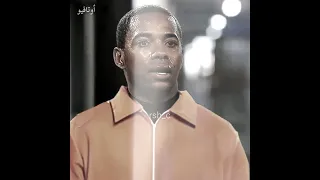 امشي وادور لك بالكون Fyp Cristianoronaldo 