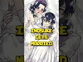Inosuke Marries Aoi Thanks to Nezuko s Help Demon Slayer Season 5 AoIno Relationship Explained