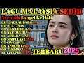 Download Lagu LAGU MALAYSIA SEDIH GALAU😭 PATAH HATI 💔 COCOK UNTUK MENEMANI HARI SANTAI/PERJALANAN 2025 ALBUM 20