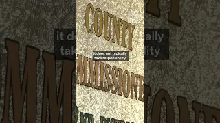 Cemetery slipping into Lake Superior leaves human remains exposed