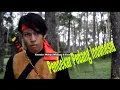 Lagu Pendekar Pedang Indonesia
