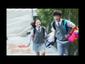 以後以後 - 林芯儀  (我和我的十七歲插曲) 鋼琴版