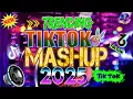 Download Lagu TIKTOK SONGS - New Tiktok Dance Mashup | Viral TikTOK Disco Remix 2025 | Best Tiktok song 2025 #dj