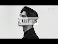 Lagu Just Us