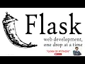 Flask tutorial html tutorial input type form action label tags web development with flask
