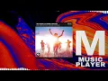 Download Lagu Skytech x DJ Kuba \u0026 Neitan - Like A Melody (feat. Michael Zhonga)