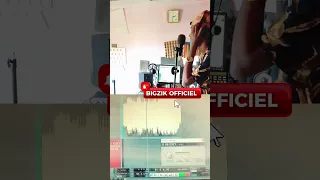 live studio bigzik chante gaz mawete bonioma remix 
