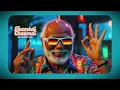 Kratex, Shreyas - Taambdi Chaamdi (Mr Jammer Flip)