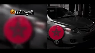 مغربي مطلوب  راني كل يوم   دندنها