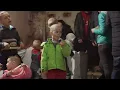 YARMAK - ВАВИЛОН (Music Video)