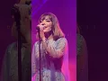 Assala - Ma Aaraftik | Live 2024 اصالة -  ما عرفتك | قصر الإمارات