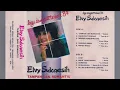 Lagu 152. Elvy Sukaesih - Lagu Dangdut Terbaik '84 \