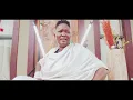 Download Lagu Gog'Sangweni- Khala Zome Official Music Video