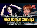 Download Lagu NuNew Sing-A-Long First Date at Shibuya + Ending @ ZEEPRUK 1ST FAN MEETING ZEE YOU IN JAPAN 20250302
