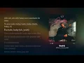 2ZDinizz - Beatriz [Letra]
