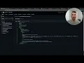 GitOps Deployment using Rancher s Fleet