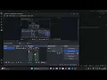 LECTURE 11 - OBJECT-ORIENTED PROGRAMMING OOP IN PYTHON