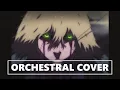 Download Lagu Bleach OST - \