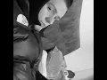 Заплаканная