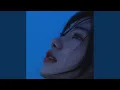 Download Lagu true blue