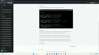 What s the use case for pythons os path join dropping all arguments before when one is an absolute p