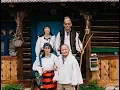 Download Lagu Vlog #53 - Staying in a 100 year old barn in Breb, Maramureș, Romania