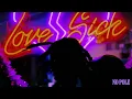 Download Lagu NO POLE - DON TOLIVER (SLOW + REVERBED)