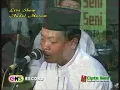 Download Lagu Audul Marom Album Klasik Ya Ahla Baitin Nabi Voc. Abdul Chamid Zain