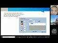 Presentation Project 2 DFP 40023 visual basic programming