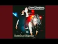 Reveal Your Love