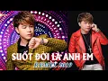 Download Lagu Suốt Đời Là Anh Em ( REMIX ) Dương Nhất Linh | Nhạc Trẻ Remix Hay Nhất