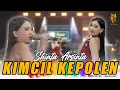 Lagu Kimcil Kepolen - Shinta Arsinta (Official Music Live)